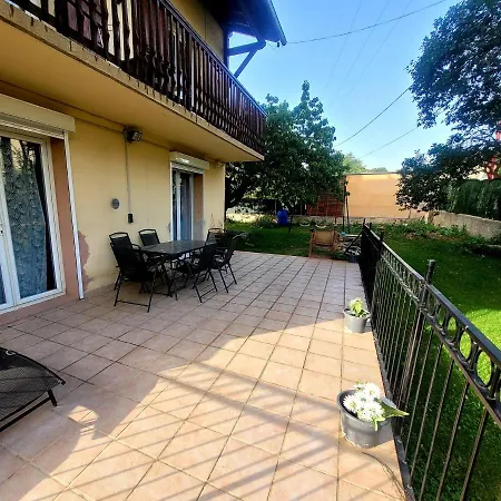Maison De Au Cœur De La Cerdagne Hébergement de vacances Angoustrine