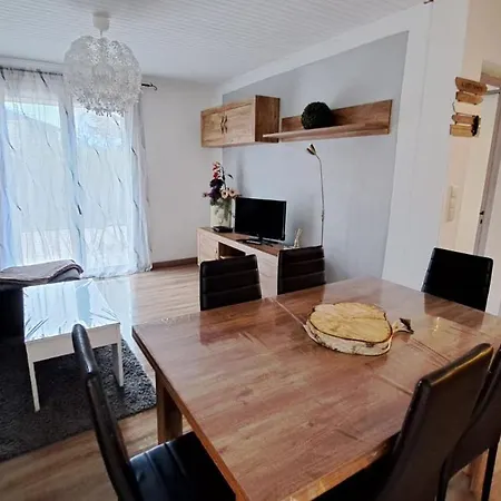 Maison De Au Coeur De La Cerdagne 度假居 Angoustrine